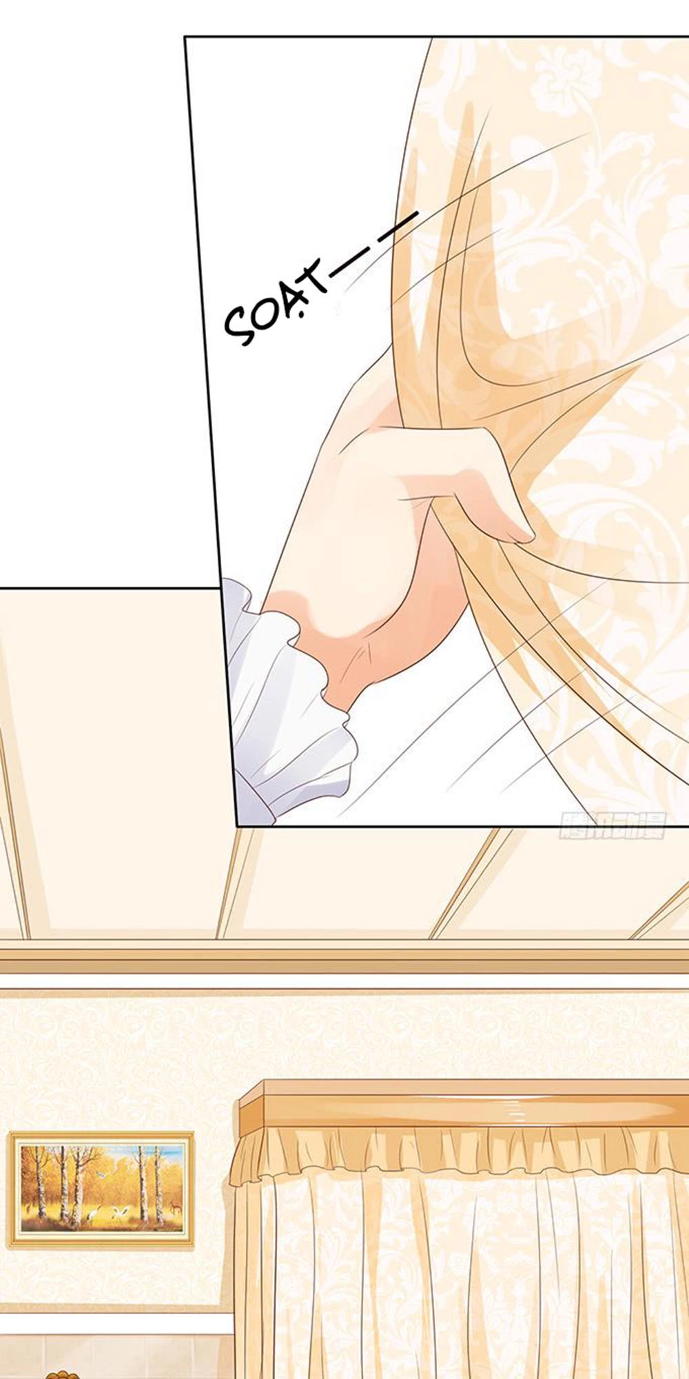 Vương Tử Nhà Tôi Là Nô Bộc Chapter 78 - 47