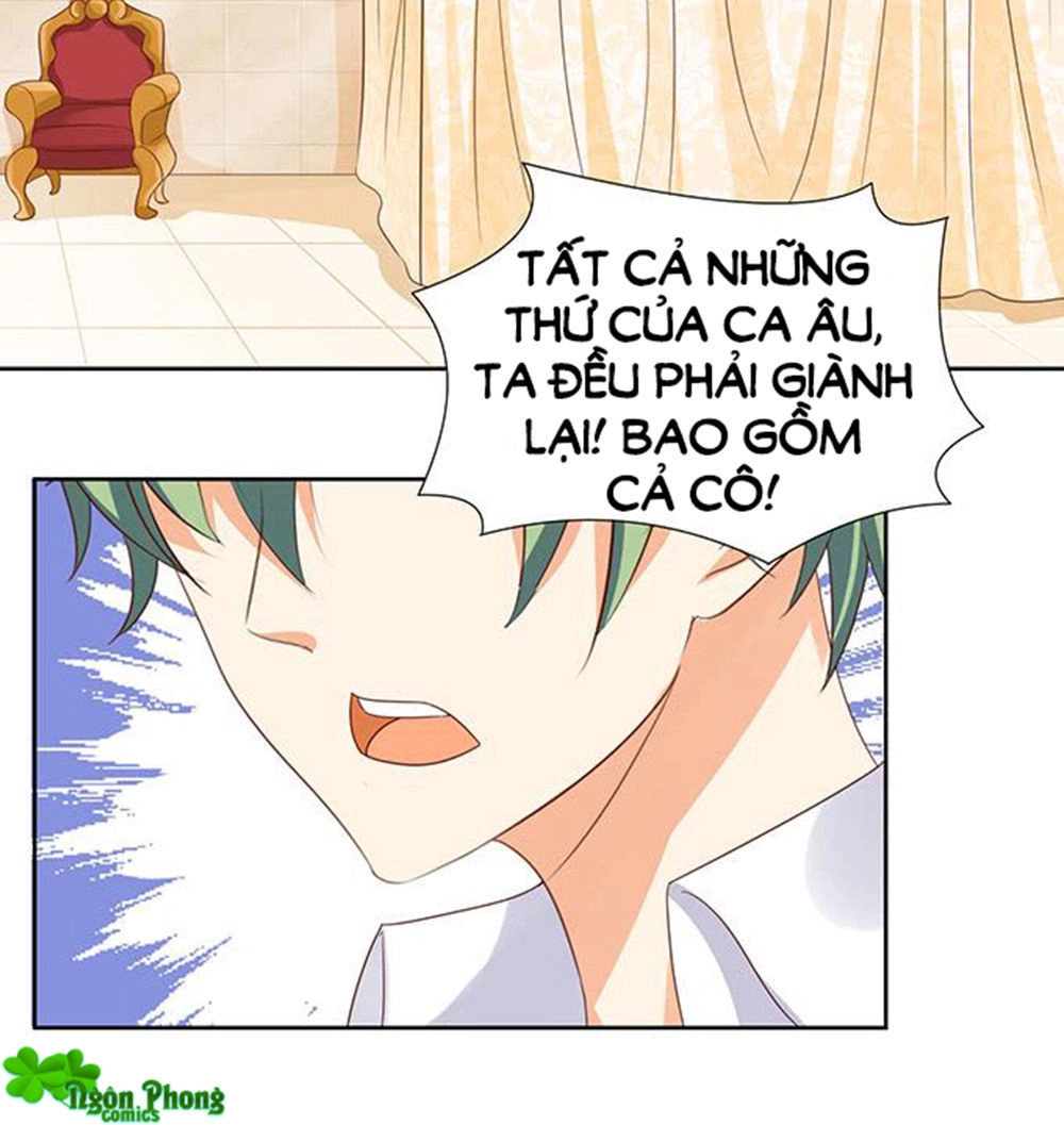 Vương Tử Nhà Tôi Là Nô Bộc Chapter 78 - 48