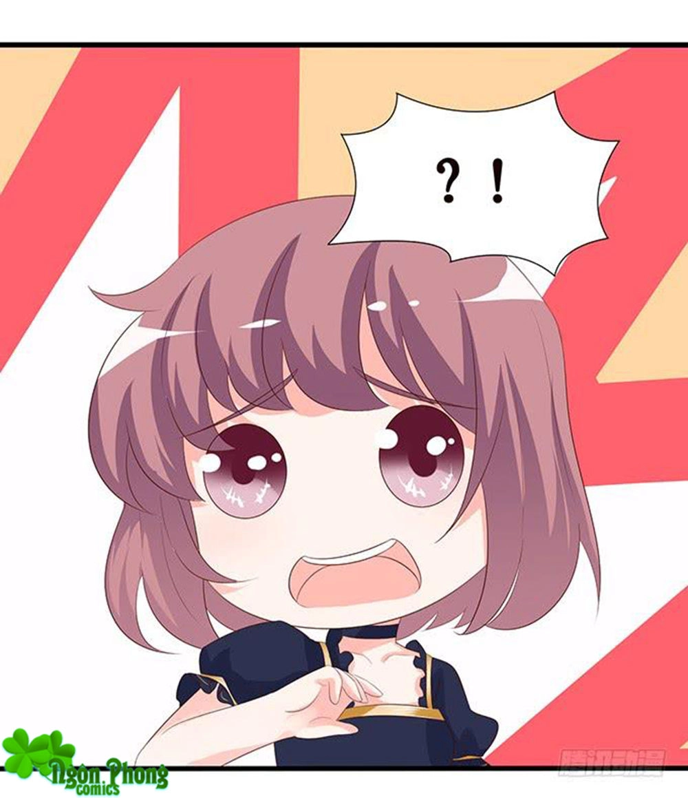 Vương Tử Nhà Tôi Là Nô Bộc Chapter 78 - 53