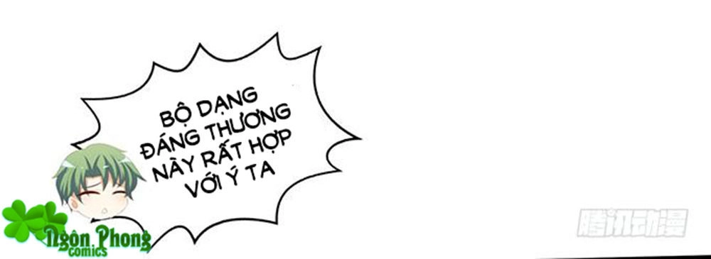 Vương Tử Nhà Tôi Là Nô Bộc Chapter 78 - 55