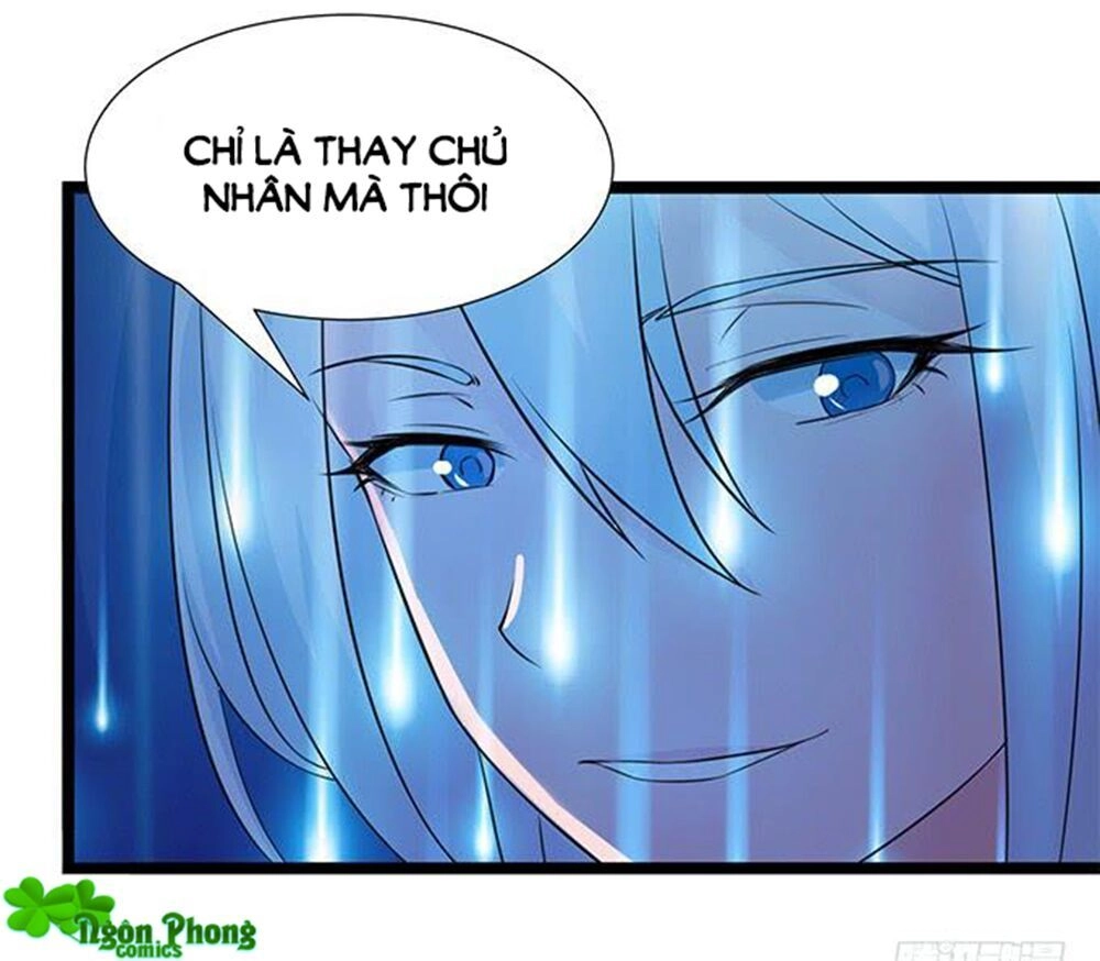 Vương Tử Nhà Tôi Là Nô Bộc Chapter 81 - 6