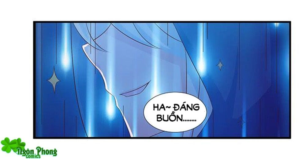 Vương Tử Nhà Tôi Là Nô Bộc Chapter 81 - 10