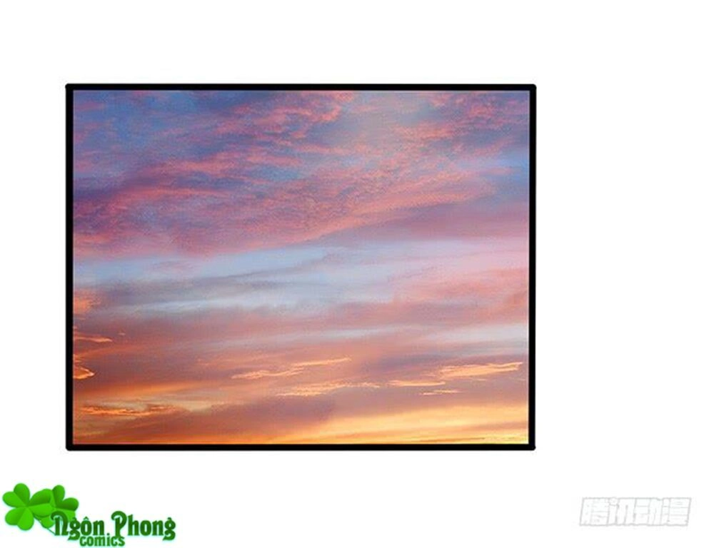 Vương Tử Nhà Tôi Là Nô Bộc Chapter 81 - 20