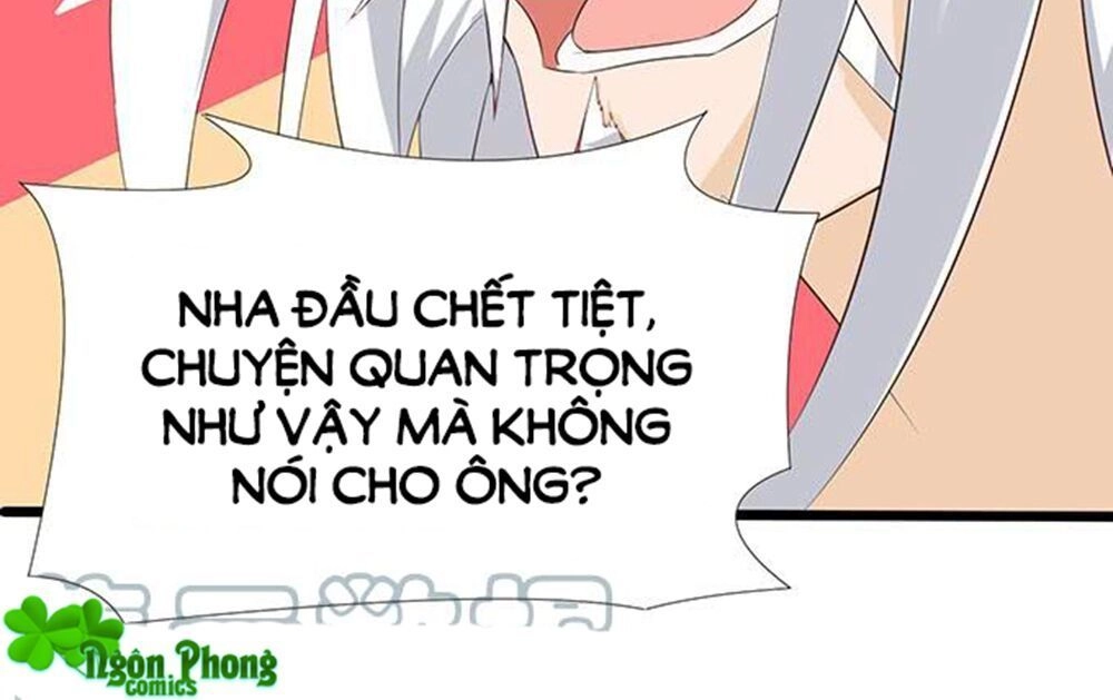 Vương Tử Nhà Tôi Là Nô Bộc Chapter 81 - 24