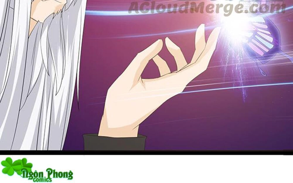 Vương Tử Nhà Tôi Là Nô Bộc Chapter 81 - 38