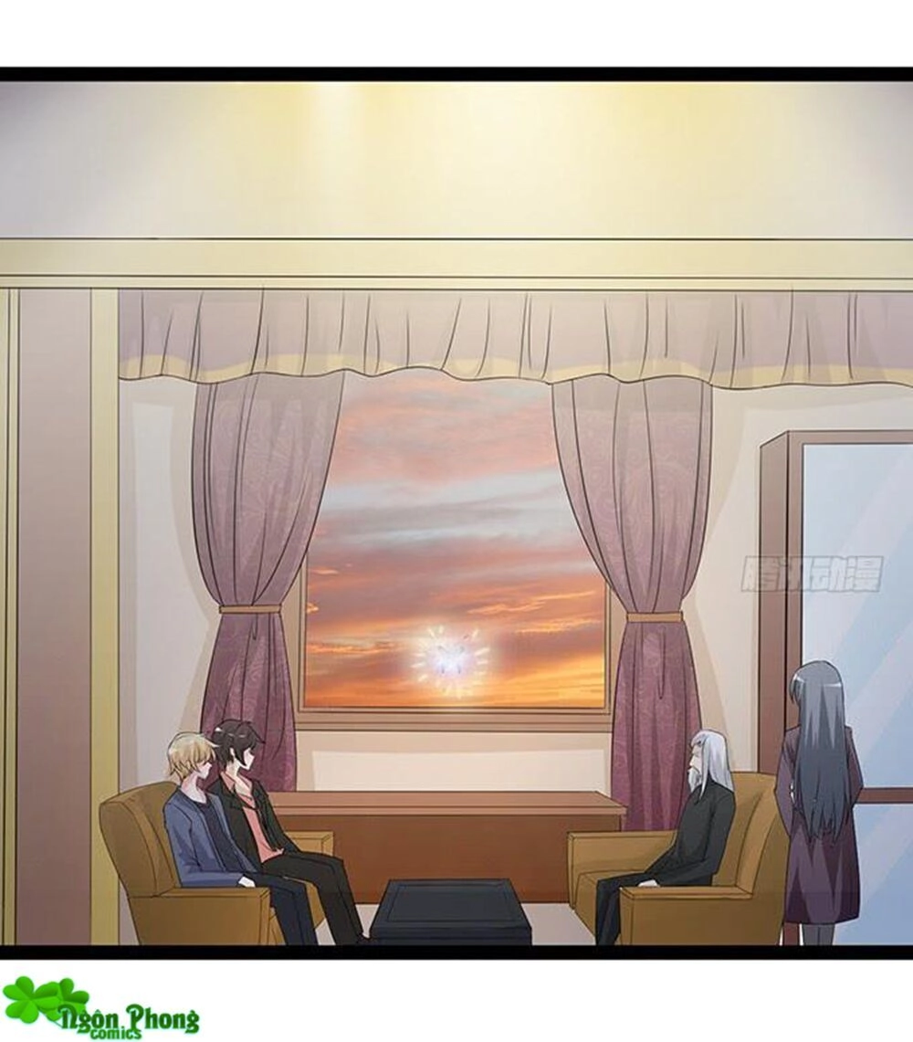 Vương Tử Nhà Tôi Là Nô Bộc Chapter 81 - 39