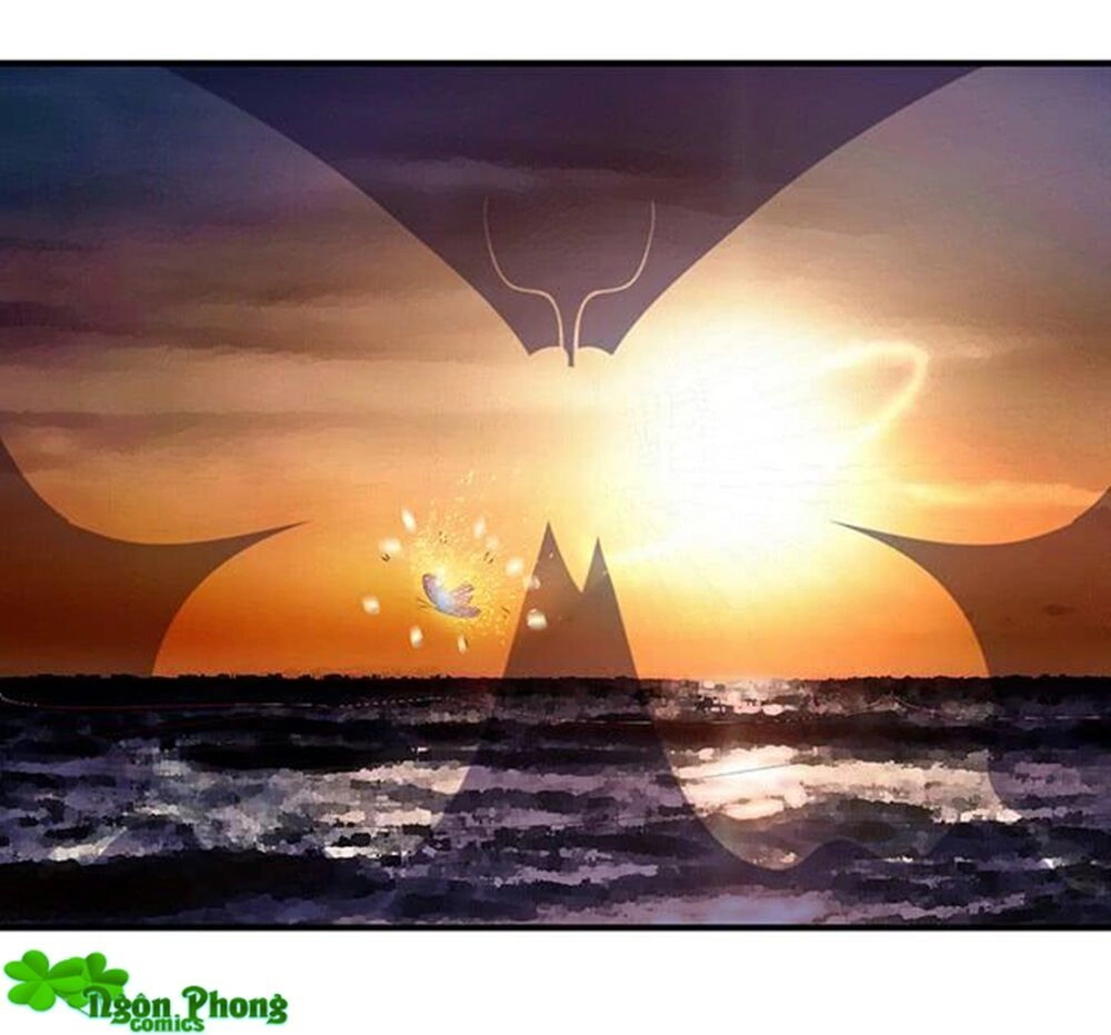 Vương Tử Nhà Tôi Là Nô Bộc Chapter 81 - 42