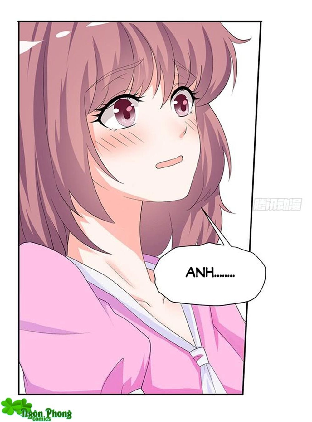 Vương Tử Nhà Tôi Là Nô Bộc Chapter 82 - 55