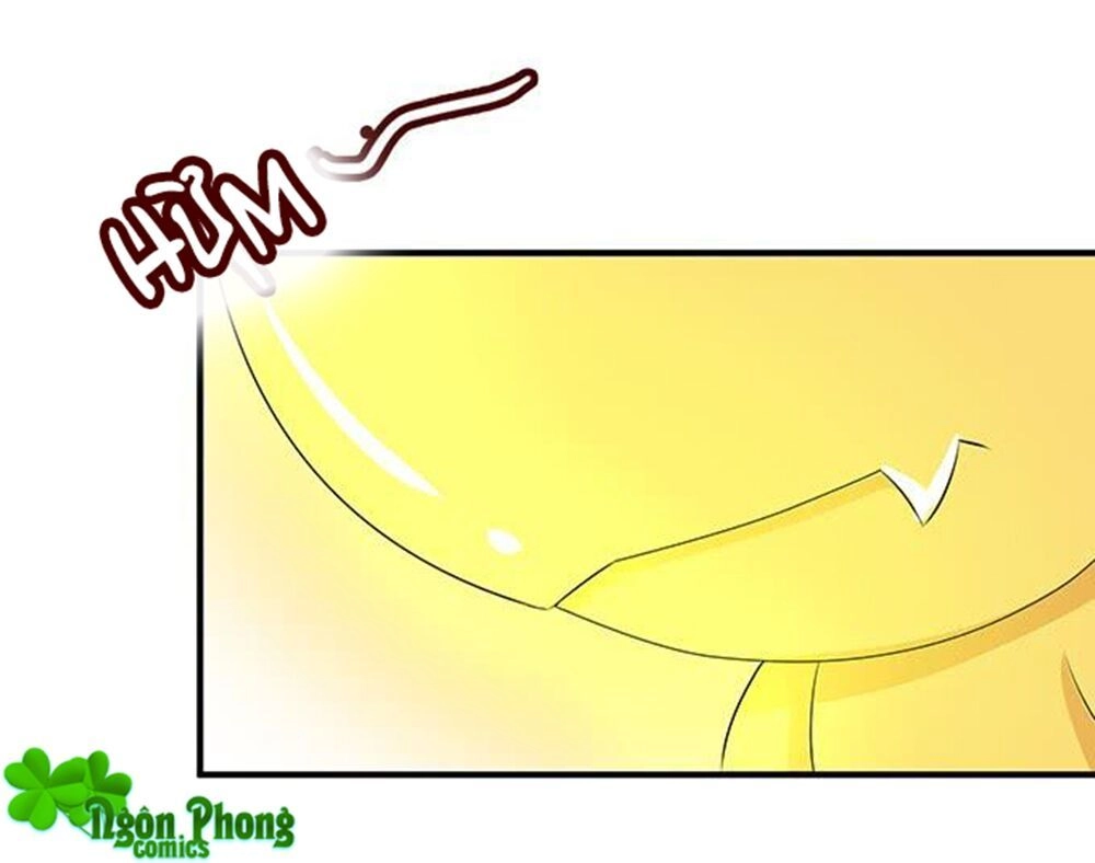 Vương Tử Nhà Tôi Là Nô Bộc Chapter 82 - 75