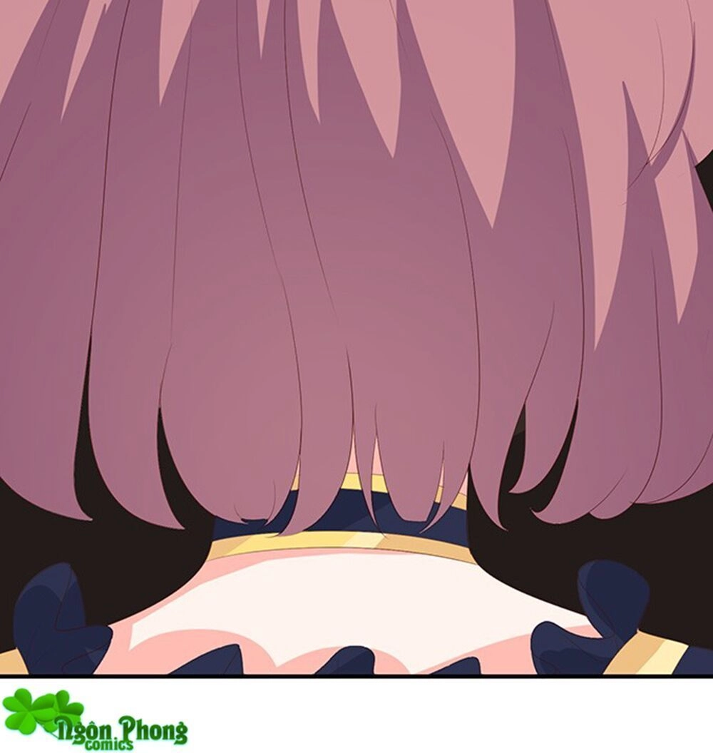 Vương Tử Nhà Tôi Là Nô Bộc Chapter 83 - 25