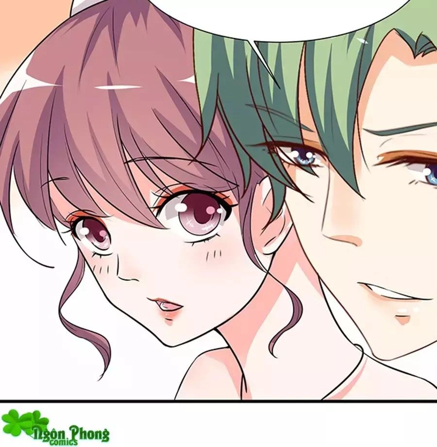 Vương Tử Nhà Tôi Là Nô Bộc Chapter 84 - 7