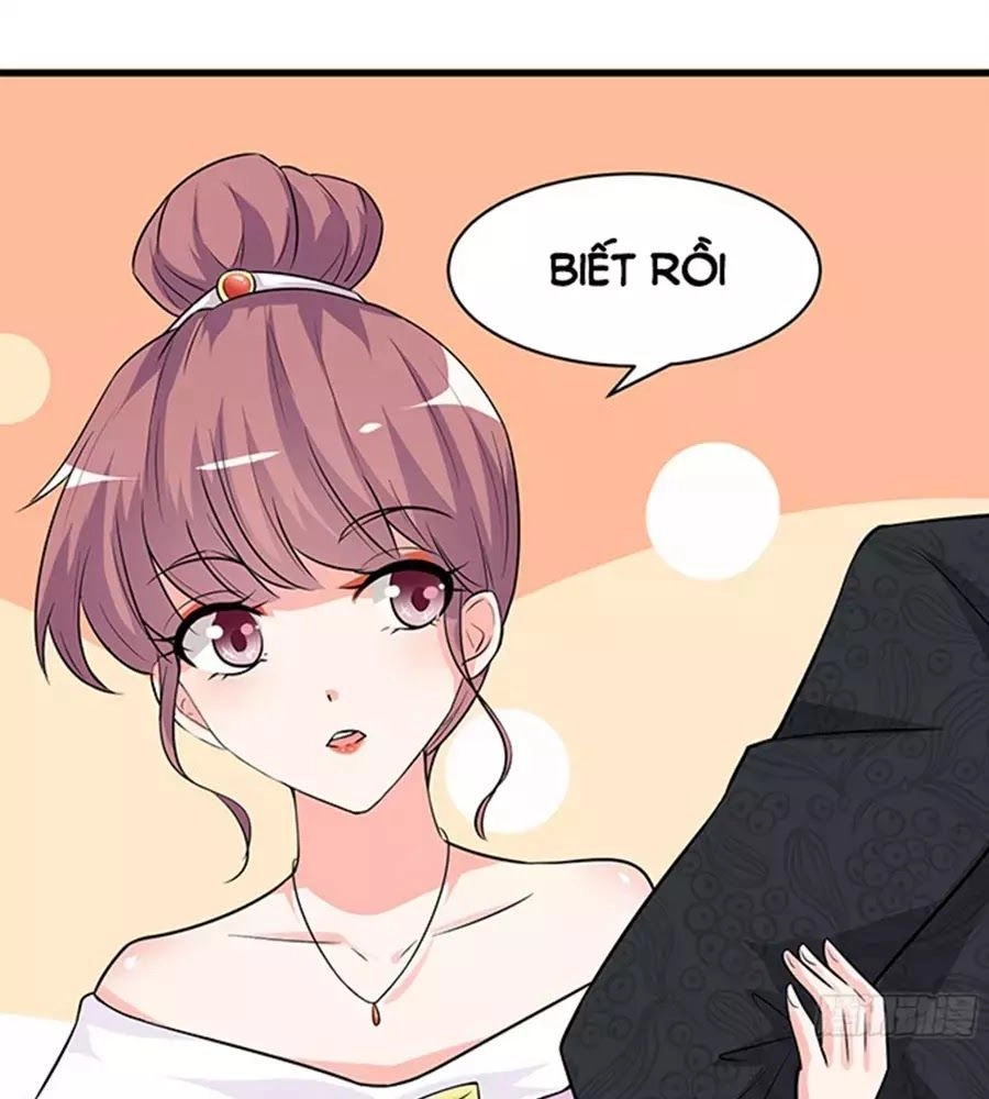 Vương Tử Nhà Tôi Là Nô Bộc Chapter 84 - 8