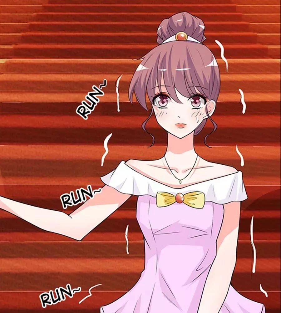 Vương Tử Nhà Tôi Là Nô Bộc Chapter 84 - 18