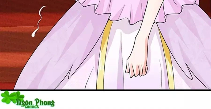 Vương Tử Nhà Tôi Là Nô Bộc Chapter 84 - 19