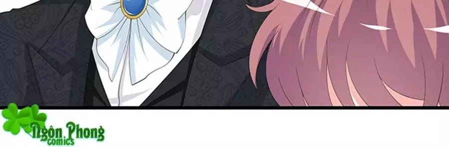 Vương Tử Nhà Tôi Là Nô Bộc Chapter 84 - 21