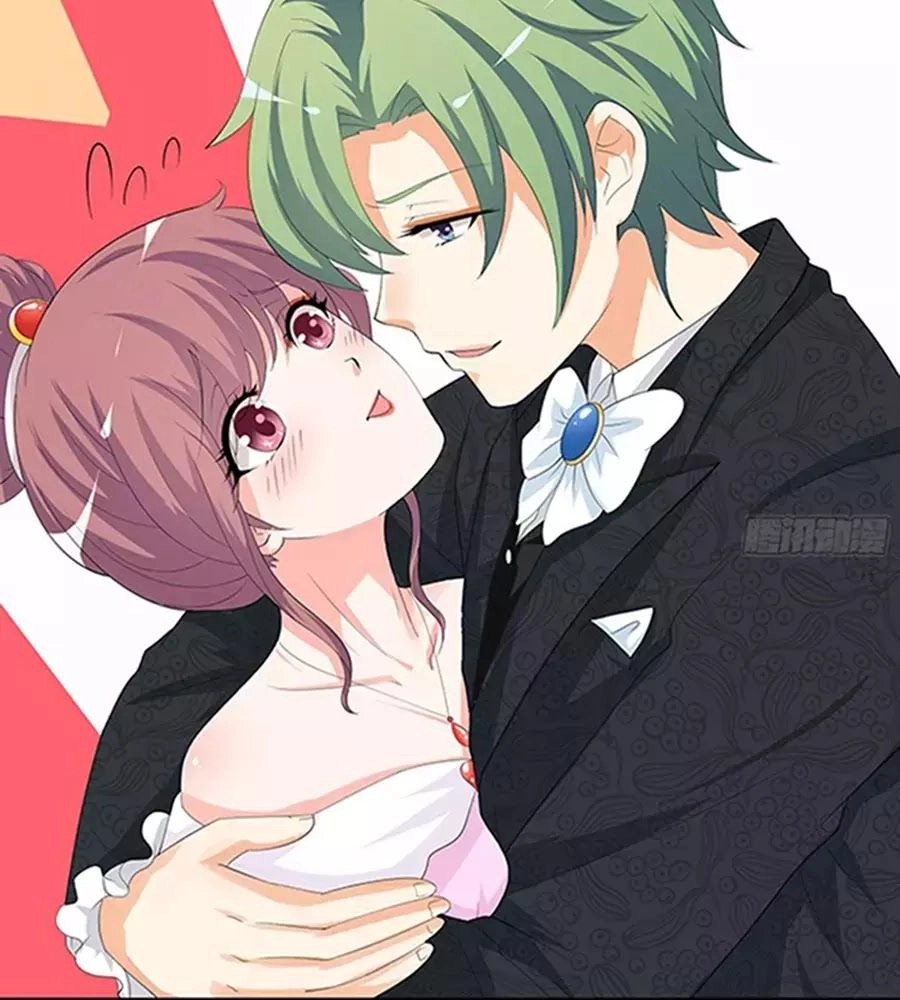 Vương Tử Nhà Tôi Là Nô Bộc Chapter 84 - 23