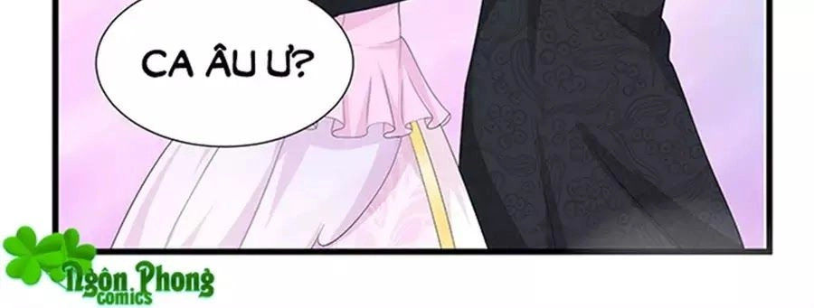 Vương Tử Nhà Tôi Là Nô Bộc Chapter 84 - 31