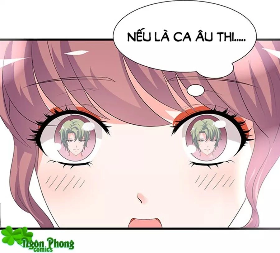 Vương Tử Nhà Tôi Là Nô Bộc Chapter 84 - 32