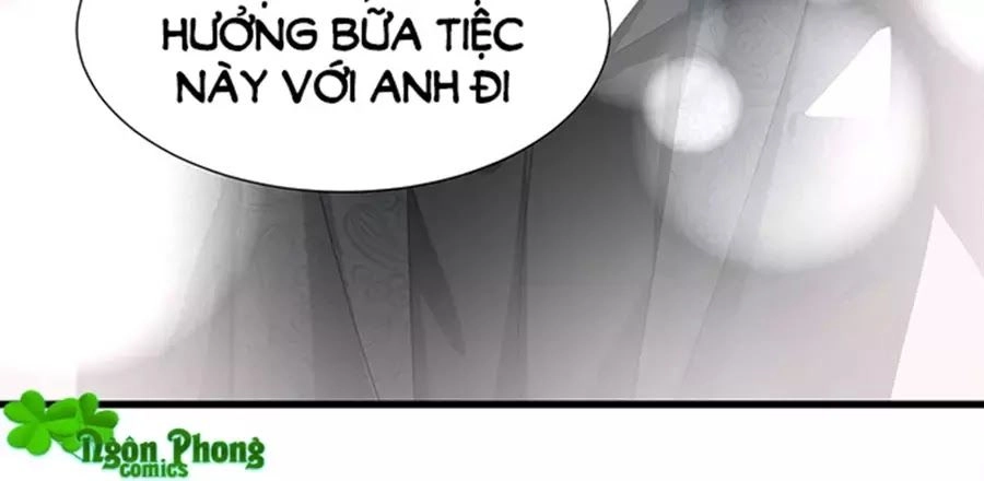 Vương Tử Nhà Tôi Là Nô Bộc Chapter 84 - 34