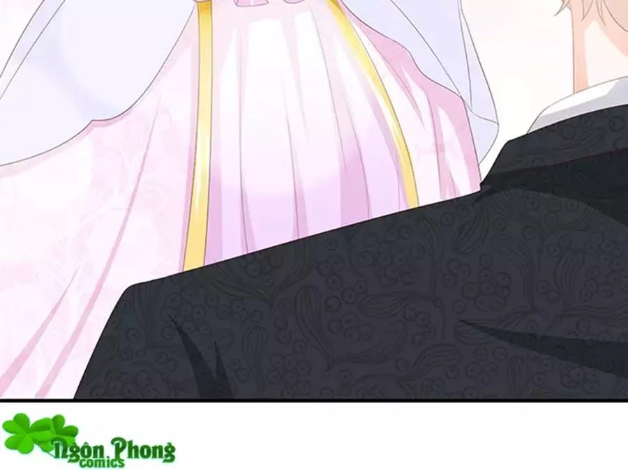 Vương Tử Nhà Tôi Là Nô Bộc Chapter 84 - 40