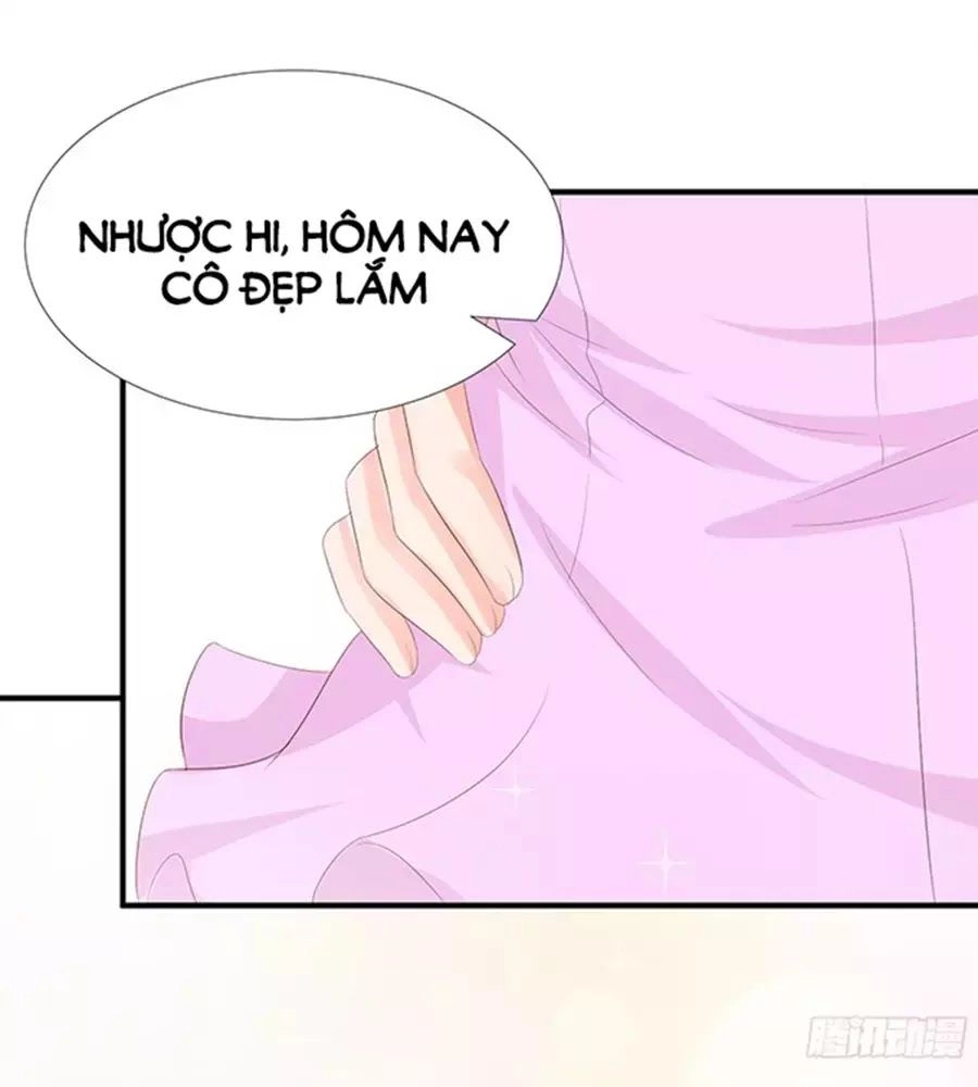 Vương Tử Nhà Tôi Là Nô Bộc Chapter 84 - 42