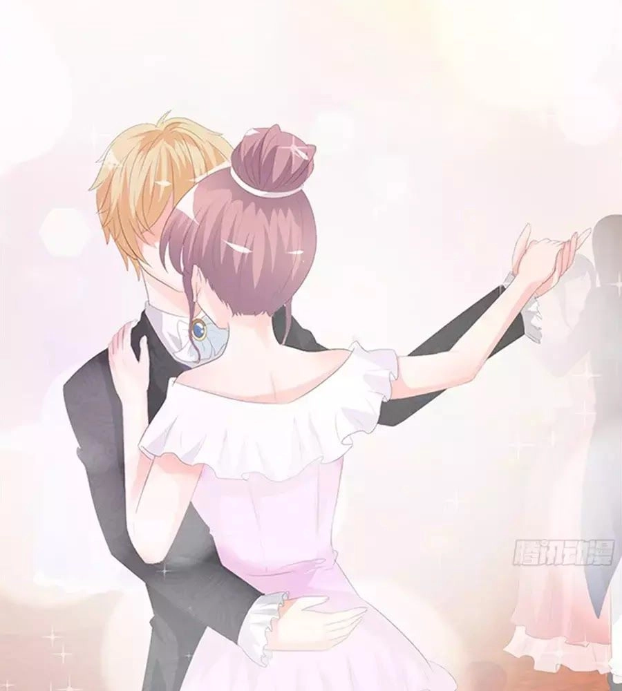 Vương Tử Nhà Tôi Là Nô Bộc Chapter 84 - 43