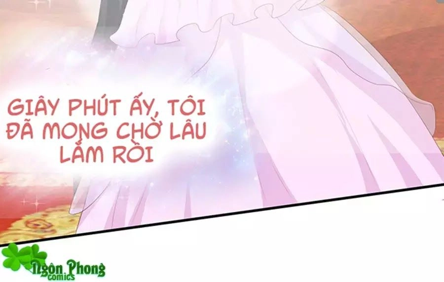 Vương Tử Nhà Tôi Là Nô Bộc Chapter 84 - 44