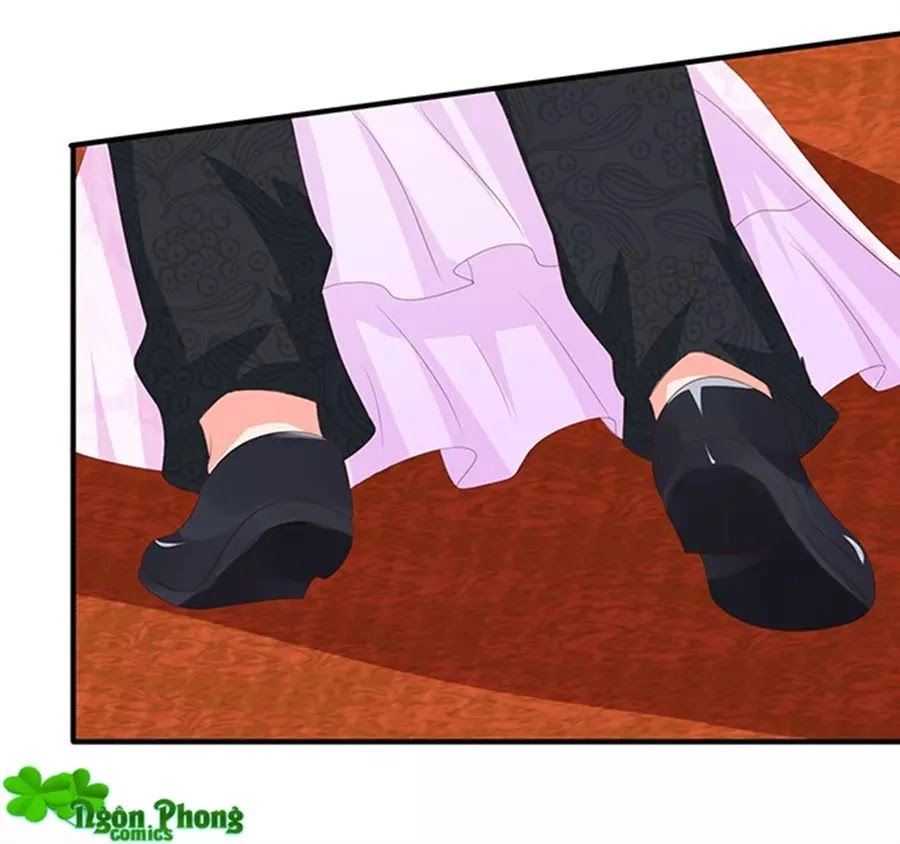 Vương Tử Nhà Tôi Là Nô Bộc Chapter 84 - 45