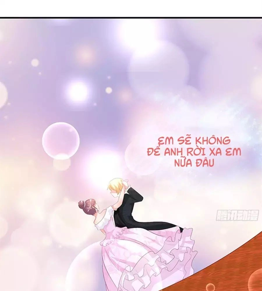 Vương Tử Nhà Tôi Là Nô Bộc Chapter 84 - 46