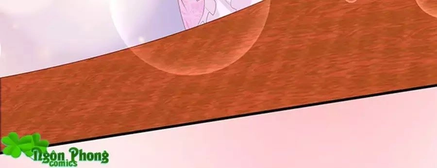 Vương Tử Nhà Tôi Là Nô Bộc Chapter 84 - 47