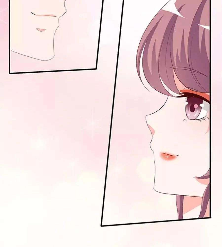 Vương Tử Nhà Tôi Là Nô Bộc Chapter 84 - 49