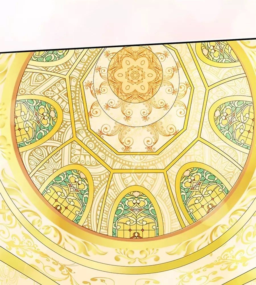 Vương Tử Nhà Tôi Là Nô Bộc Chapter 84 - 51