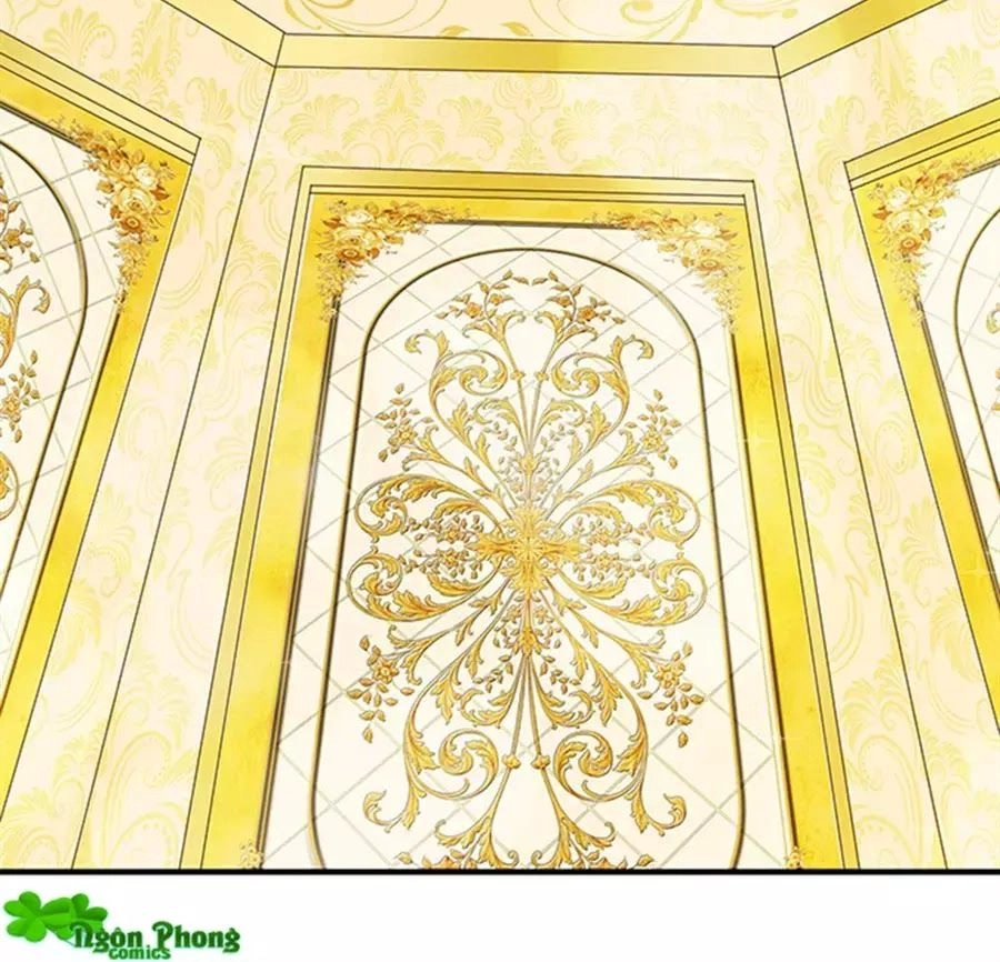 Vương Tử Nhà Tôi Là Nô Bộc Chapter 84 - 52