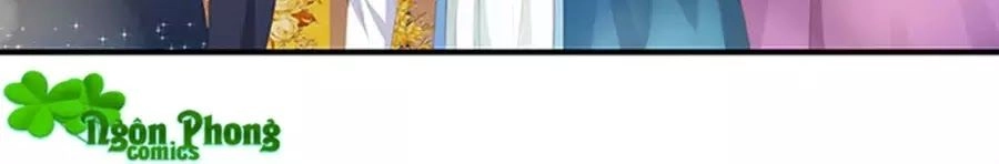 Vương Tử Nhà Tôi Là Nô Bộc Chapter 84 - 54