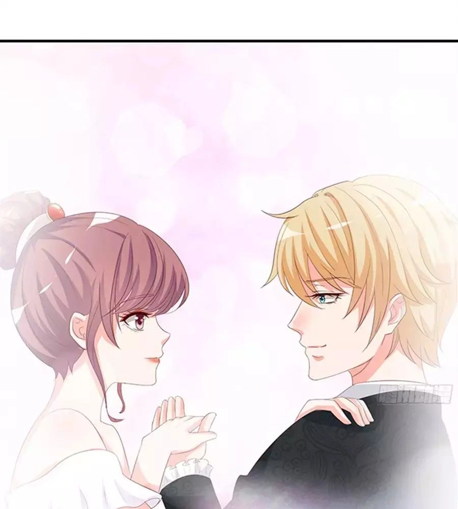 Vương Tử Nhà Tôi Là Nô Bộc Chapter 84 - 55