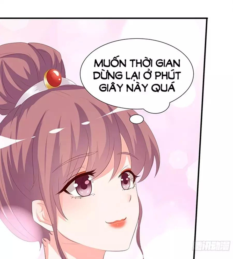 Vương Tử Nhà Tôi Là Nô Bộc Chapter 84 - 58