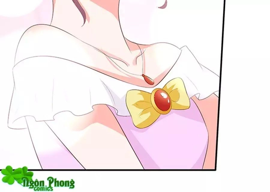 Vương Tử Nhà Tôi Là Nô Bộc Chapter 84 - 59