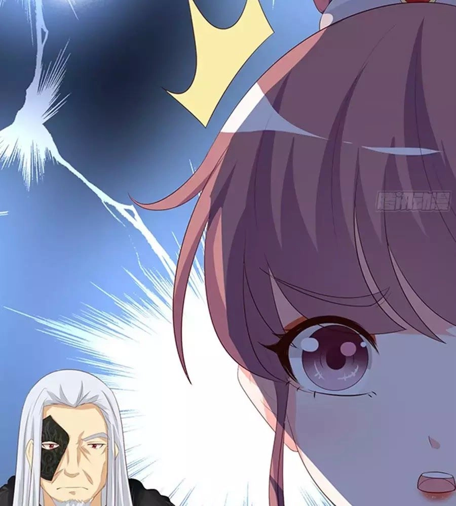 Vương Tử Nhà Tôi Là Nô Bộc Chapter 84 - 61