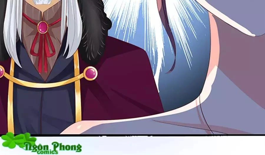 Vương Tử Nhà Tôi Là Nô Bộc Chapter 84 - 62