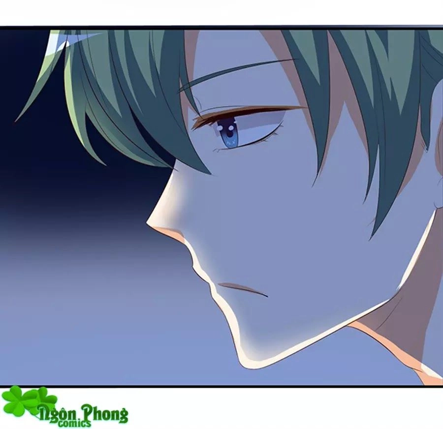 Vương Tử Nhà Tôi Là Nô Bộc Chapter 84 - 63