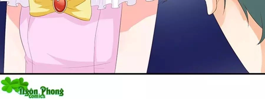 Vương Tử Nhà Tôi Là Nô Bộc Chapter 85 - 6