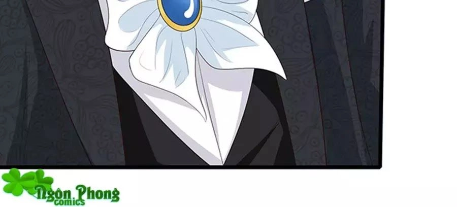 Vương Tử Nhà Tôi Là Nô Bộc Chapter 85 - 8