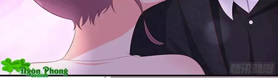 Vương Tử Nhà Tôi Là Nô Bộc Chapter 85 - 10