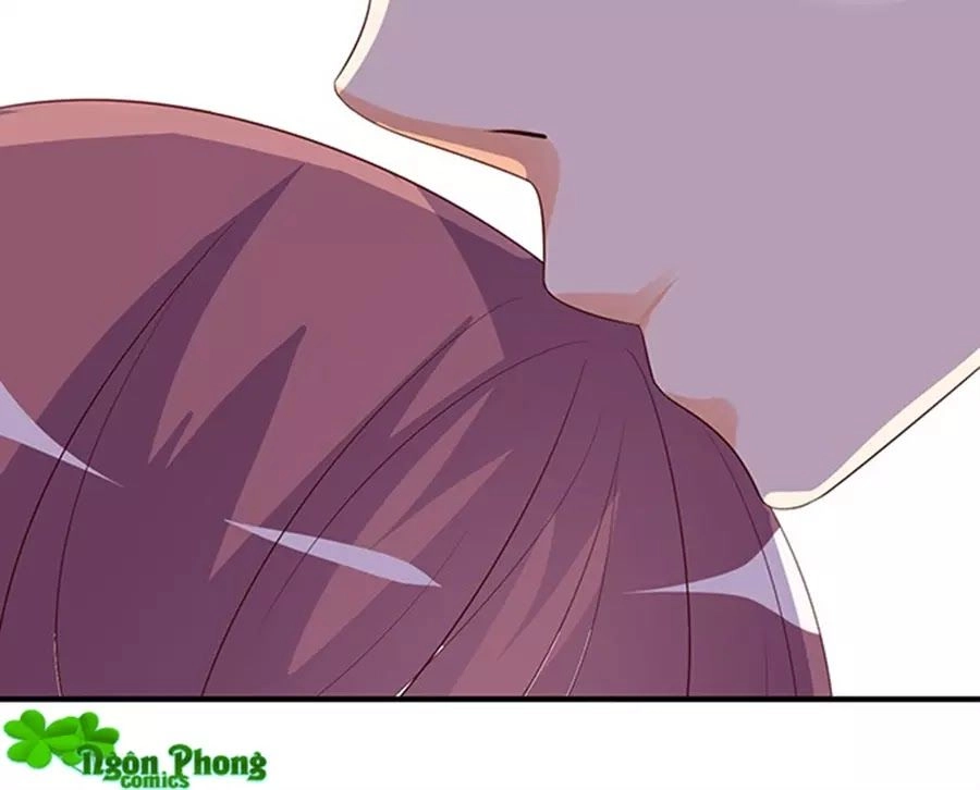 Vương Tử Nhà Tôi Là Nô Bộc Chapter 85 - 11