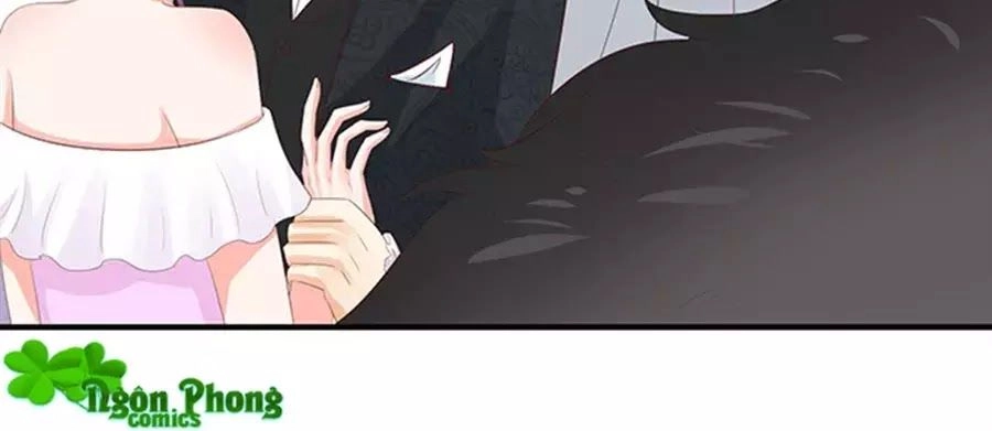 Vương Tử Nhà Tôi Là Nô Bộc Chapter 85 - 13