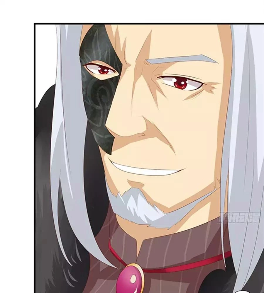 Vương Tử Nhà Tôi Là Nô Bộc Chapter 85 - 14