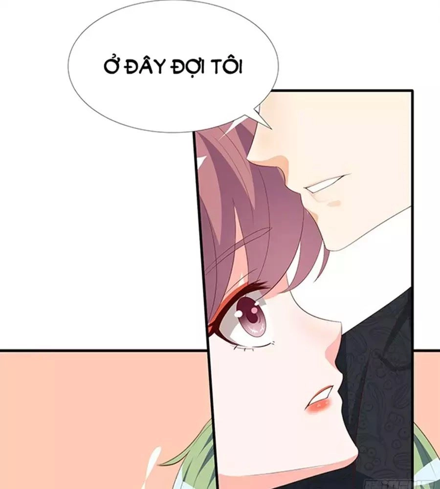 Vương Tử Nhà Tôi Là Nô Bộc Chapter 85 - 21