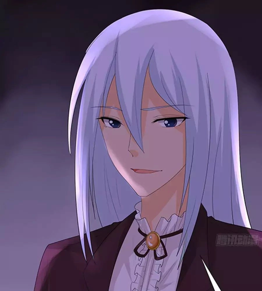 Vương Tử Nhà Tôi Là Nô Bộc Chapter 85 - 29