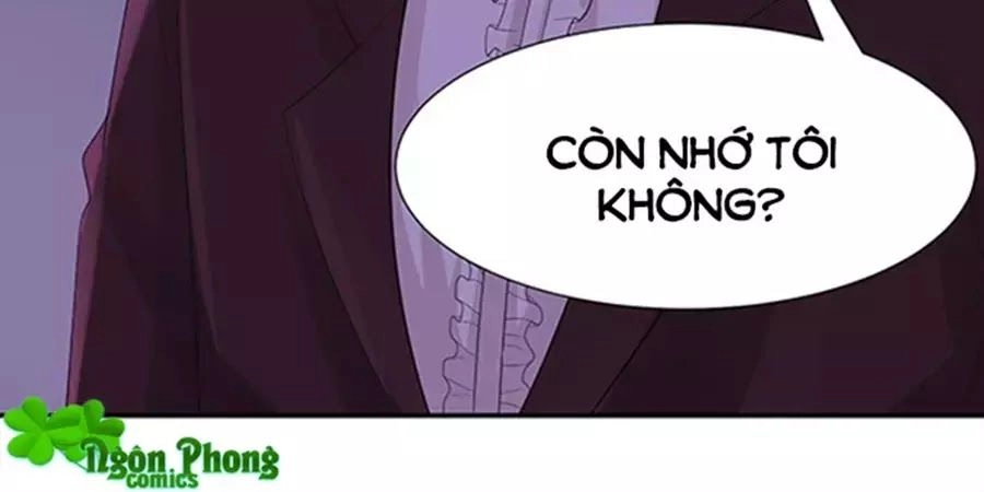 Vương Tử Nhà Tôi Là Nô Bộc Chapter 85 - 30