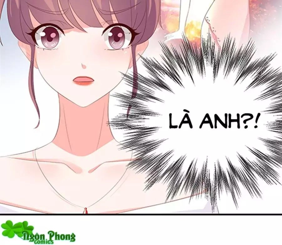 Vương Tử Nhà Tôi Là Nô Bộc Chapter 85 - 32